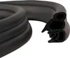 Dichtung for VW LT 28/35/46 Bus Kastenwagen 1995-2006 Produktbild-Vorschau 9