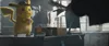 PLAION Pokemon Meisterdetektiv Pikachu, Produktbild-Vorschau 3