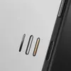 Nomad Custodia tradizionale in pelle per iPhone 17 Pro nero Anteprima dell’immagine prodotto 12