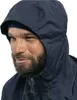 Jacken Schöffel Trekking-wanderjacke Vistdal 238358820 Produktbild-Vorschau 5
