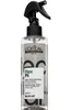 L´Oréal Professionnel Tecni.Art Pli thermoaktives Spray zur Produktbild-Vorschau 2