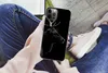 MuchoWow® Handyhülle Schutzhülle Hülle für iPhone 12 Pro Produktbild-Vorschau 3