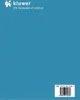 Risk Behaviour and Risk Management in Business Life Produktbild-Vorschau 2