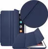 ETUI SMART CASE do APPLE IPAD 10.2 7 8 9 GEN Podgląd zdjęcia produktu 3