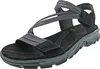Rieker Damen Sandale Trekking Outdoor Stretch Produktbild-Vorschau 96