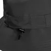 JACK WOLFSKIN Uni Fischerhut Vent Bucket Hat Produktbild-Vorschau 6