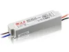 LED zdroj (trafo) 12V 18W 1,50A IP67 GLP GPV-18-12 Náhled obrázku produktu 5