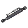 Hydraulischer Oberlenker 670 Kat 1 Produktbild-Vorschau 2