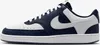 Nike Sneakers HM9862-400 in Multicolored color size 41 Produktbild-Vorschau 23