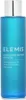 Elemis Musclease Active Body Oil 100ml Produktbild-Vorschau 4