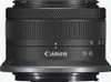 CANON EOS R100 + RF-S 18-45mm f/4.5-6.3 IS STM + RF-S Produktbild-Vorschau 9
