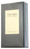 PRADA Olfactories Les Mirages - Miracle Of The Rose EDP 100 Anteprima dell’immagine prodotto 2