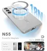 Coque pour Samsung Galaxy S26, Protection Silicone Slim Voir les images du produit 3