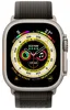 Apple MXKG3ZM/A, Band, Smartwatch, Schwarz, Apple, Apple Produktbild-Vorschau 8