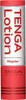 Lubrikační gel Lotion Regular 170 ml Náhled obrázku produktu 1