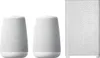 Homatics Sound & Sound 2.1 TWS-Lautsprecher mit Subwoofer Produktbild-Vorschau 1