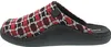 JOSEF SEIBEL Monaco D 03 | Pantofola da  Donne | rosso Anteprima dell’immagine prodotto 2