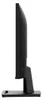 MSI Pro MP251 E14L, 62,2 cm (24.5"), 1920 x 1080 Pixel, Produktbild-Vorschau 3