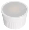 6 x LED Modul 9W matt 230V 820lm CCT einstellbar Produktbild-Vorschau 3