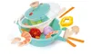Hape E3187, 3 Jahr(e), Mehrfarbig Produktbild-Vorschau 1