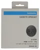 Kazeta Shimano 105 CS-R7000 – 11–30 z (11) ICSR700011130 Náhľad obrázku produktu 4