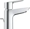 GROHE Start Edge, Chrom Produktbild-Vorschau 14
