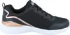 Skechers Skech-Air Dynamight 149660 (37/BKRG) Produktbild-Vorschau 61
