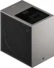 LG CineBeam S PU615U Náhled obrázku produktu 6