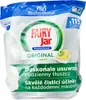 Fairy Professional All in One kapsułki do zmywarki 115 Podgląd zdjęcia produktu 3