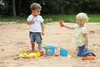 Lena Happy Sand Cook, Sandspielzeug-Set, 1 Jahr(e), Produktbild-Vorschau 10