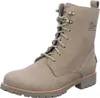 Panama Jack Damen Stiefel grün Größe EUR 38 Produktbild-Vorschau 10