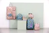 LÄSSIG Mini Kinderrucksack 6,5L ab 3 Jahren Pattern Party Produktbild-Vorschau 18
