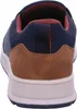 Bugatti Slipper Blau Produktbild-Vorschau 2