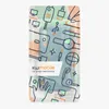 kwmobile Hülle kompatibel mit Huawei P20 Pro Hülle - Produktbild-Vorschau 6