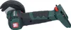 Akumulatorowa szlifierka kątowa Metabo PowerMaxx CC 12 BL Podgląd zdjęcia produktu 2