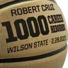 Wilson Lopty WTB1350XB Náhľad obrázku produktu 7