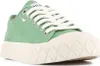 PALLADIUM Uni PALLA ACE CVS ORG Sneakers Halbschuhe Produktbild-Vorschau 5