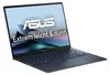 ASUS Zenbook 14 OLED UX3405CA-QL205W, Intel Core Ultra 9, Podgląd zdjęcia produktu 4