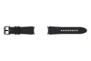Samsung ET-SFR88SBEGEU, Band, Smartwatch, Schwarz, Samsung, Produktbild-Vorschau 3