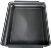 Contact Grill, Bosch TCG4215, Contact Grill, 3-en-1, 2000 W Voir les images du produit 11