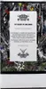Parfum Homme Penhaligon's The Tragedy of Lord George 75 ml Voir les images du produit 5