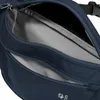 JACK WOLFSKIN Uni Bauchtasche Konya Hipbag Produktbild-Vorschau 6