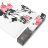 Titanwolf Gaming Mauspad XXL, 900 x 400 x 3 mm, Produktbild-Vorschau 7