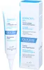 Keracnyl PP+ krem przeciw niedoskonałościom 30ml Podgląd zdjęcia produktu 4