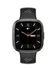 Smartwatch, Smartwatch Damen Herren, 1.72" HD Fitness Produktbild-Vorschau 9