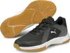 Puma Hallensportschuhe Varion Junior 106585 03 32 Produktbild-Vorschau 14