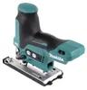 Scie sauteuse 10.8V Li-ion MAKITA - Sans batterie, ni Voir les images du produit 9