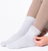 Occulto Damen Warme Kuschelsocken 6er Pack (Modell: Smilla) Produktbild-Vorschau 5