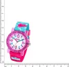 Scout Kinder Armbanduhr 164000027 The IT-Collection Glitter Produktbild-Vorschau 8