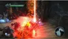 THQ Darksiders - Warmastered Edition, PlayStation 4, M Náhľad obrázku produktu 3